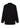 work shirt ls rec black - Black Shirts295_DK0A4y26blk1_black_S196249203644- Butler Loftet